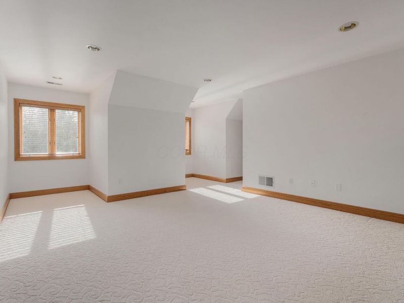 784 Pinecliff Place, Columbus, OH 43085 Photo 50