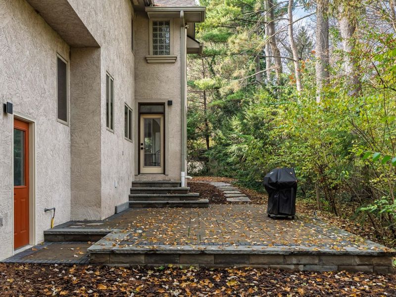 784 Pinecliff Place, Columbus, OH 43085 Photo 51