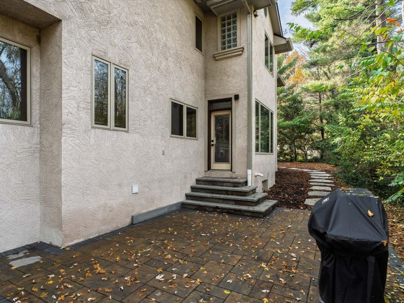 784 Pinecliff Place, Columbus, OH 43085 Photo 52