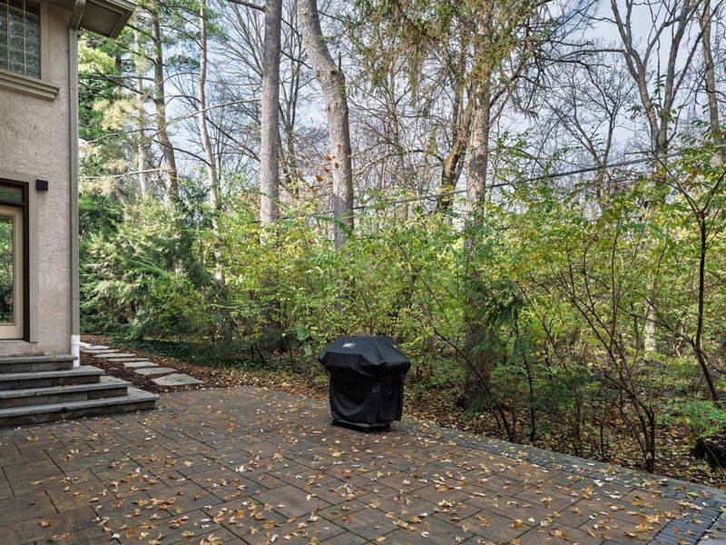 784 Pinecliff Place, Columbus, OH 43085 Photo 53