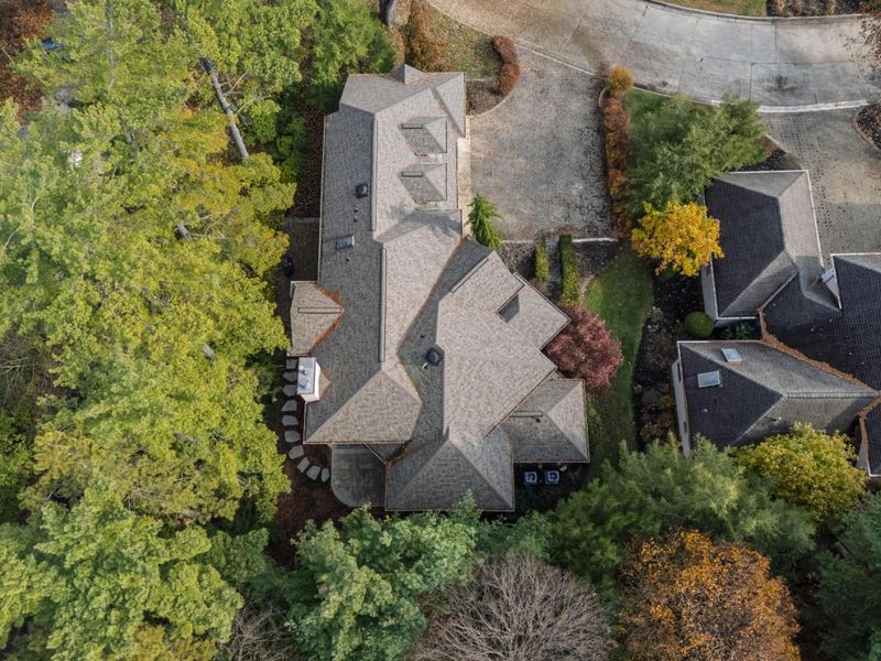 784 Pinecliff Place, Columbus, OH 43085 Photo 54