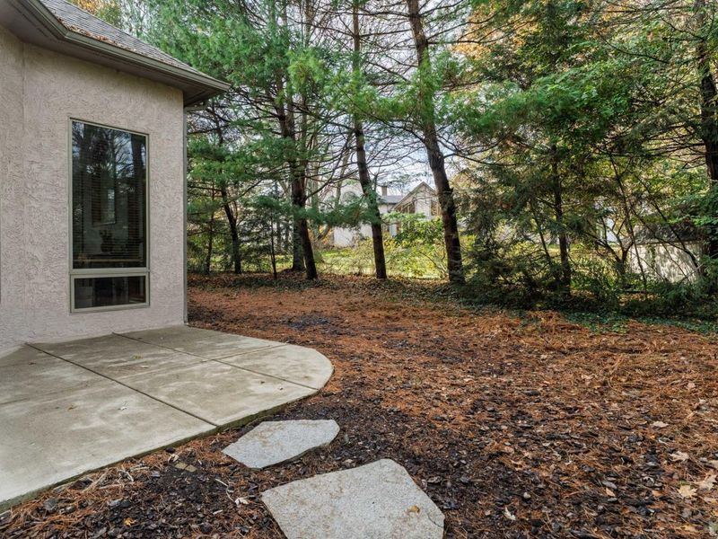 784 Pinecliff Place, Columbus, OH 43085 Photo 56