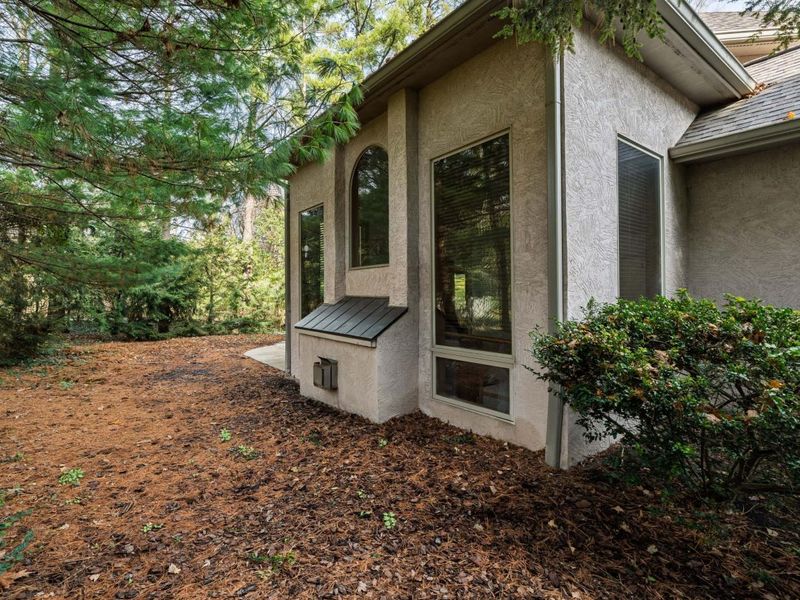 784 Pinecliff Place, Columbus, OH 43085 Photo 58