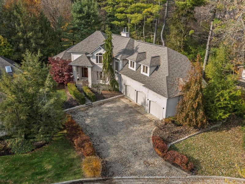 784 Pinecliff Place, Columbus, OH 43085 Photo 7