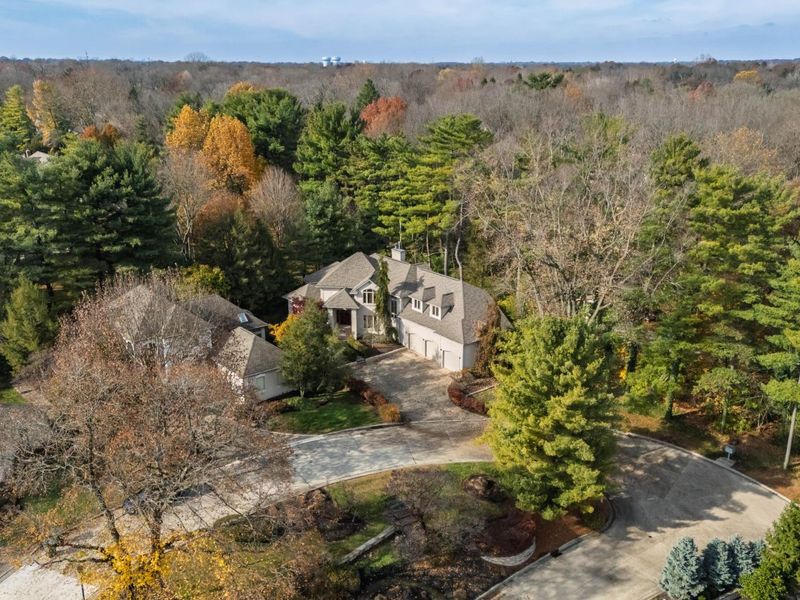 784 Pinecliff Place, Columbus, OH 43085 Photo 8