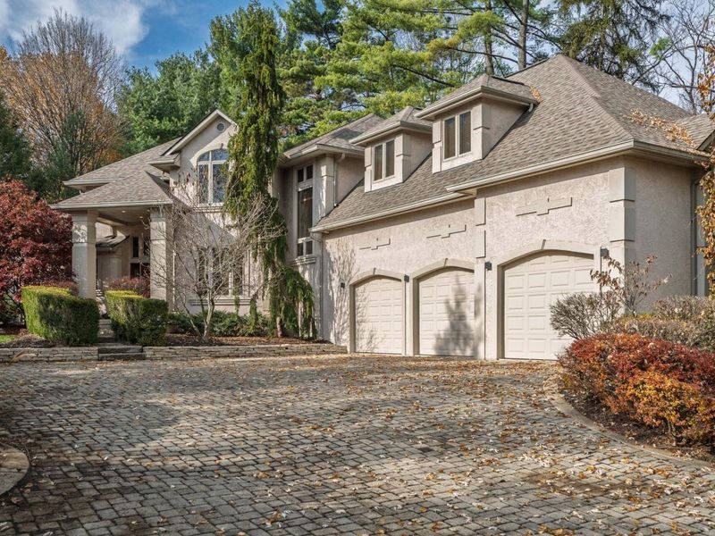 784 Pinecliff Place, Columbus, OH 43085 Photo 9