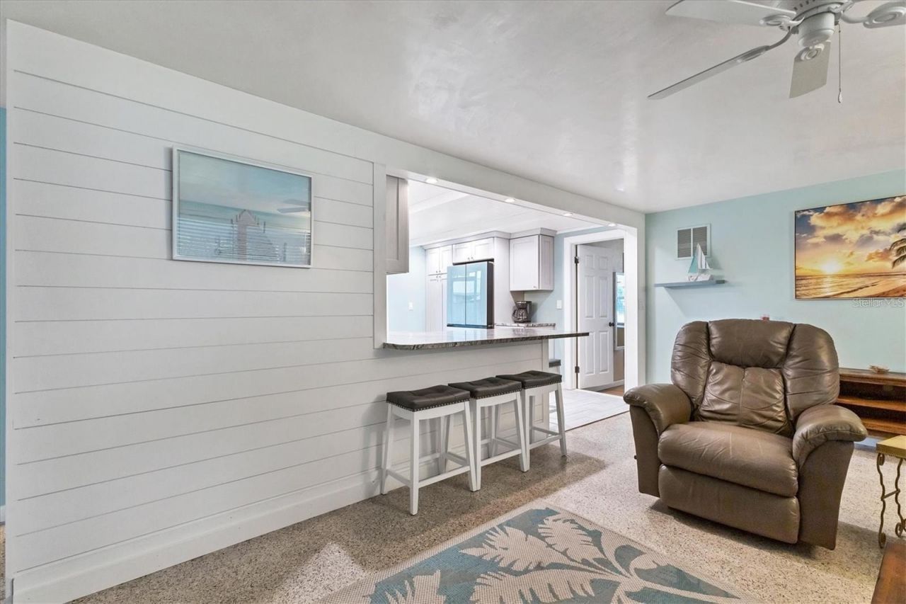 1686 Chapline Lane, Sarasota, FL 34231 Photo