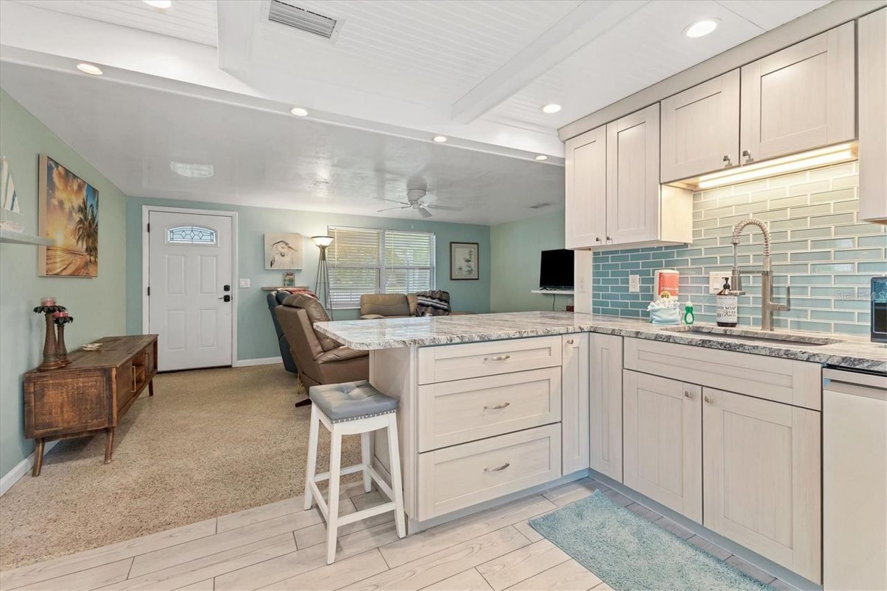 1686 Chapline Lane, Sarasota, FL 34231 Photo