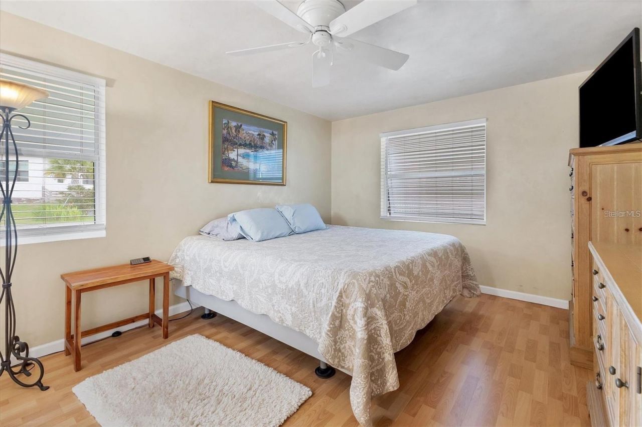 1686 Chapline Lane, Sarasota, FL 34231 Photo