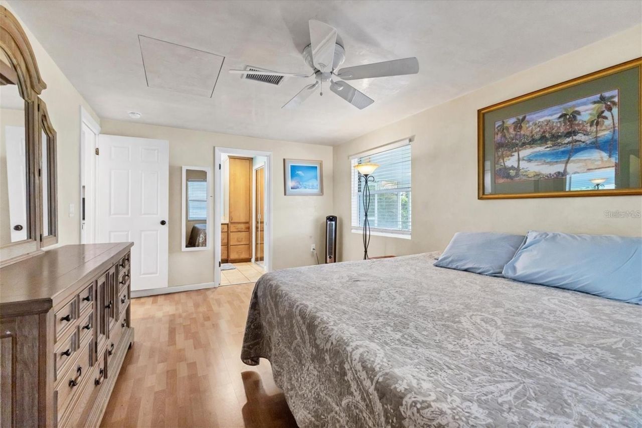 1686 Chapline Lane, Sarasota, FL 34231 Photo