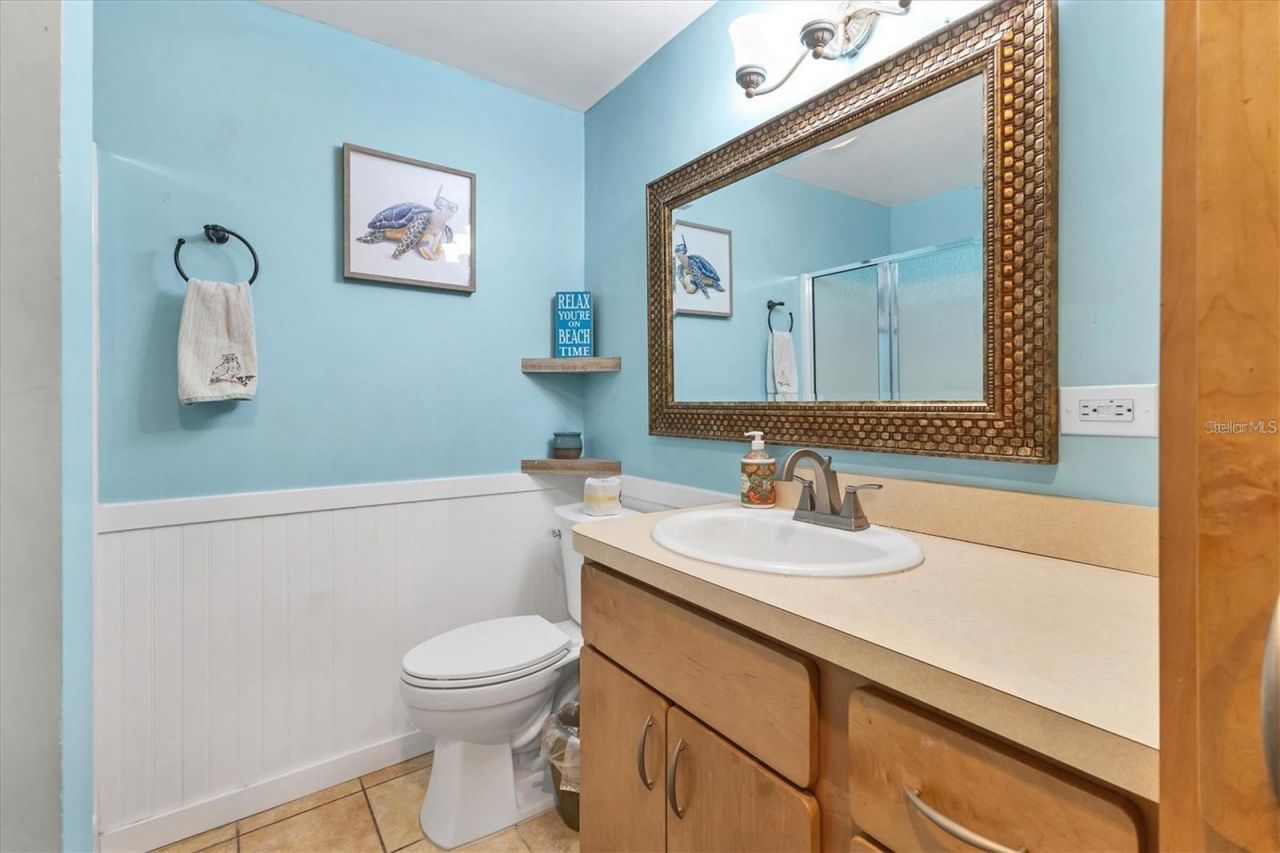 1686 Chapline Lane, Sarasota, FL 34231 Photo
