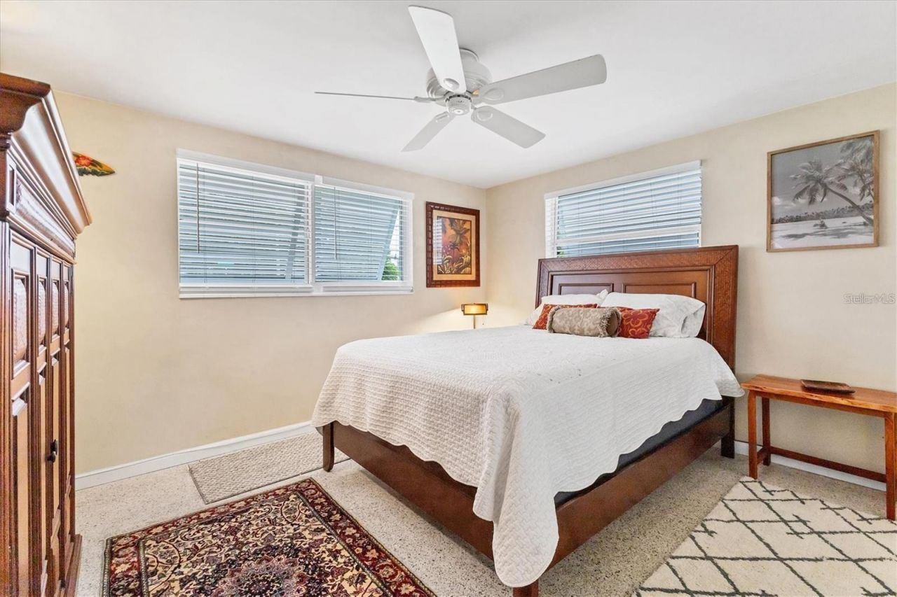 1686 Chapline Lane, Sarasota, FL 34231 Photo