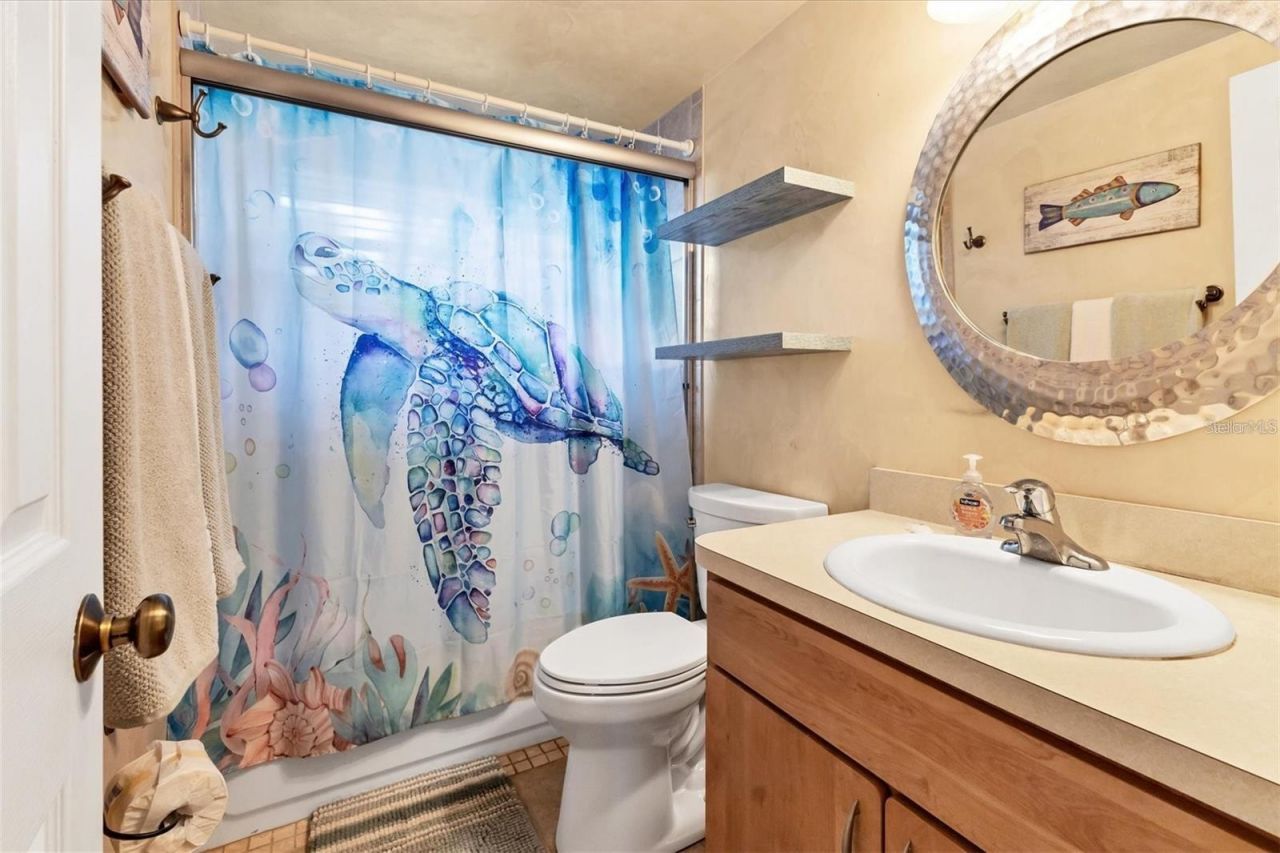 1686 Chapline Lane, Sarasota, FL 34231 Photo