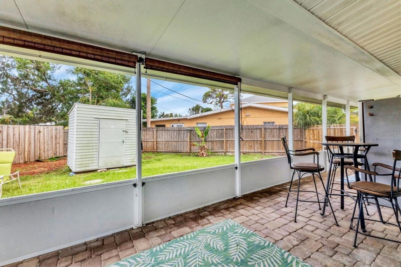 1686 Chapline Lane, Sarasota, FL 34231 Photo