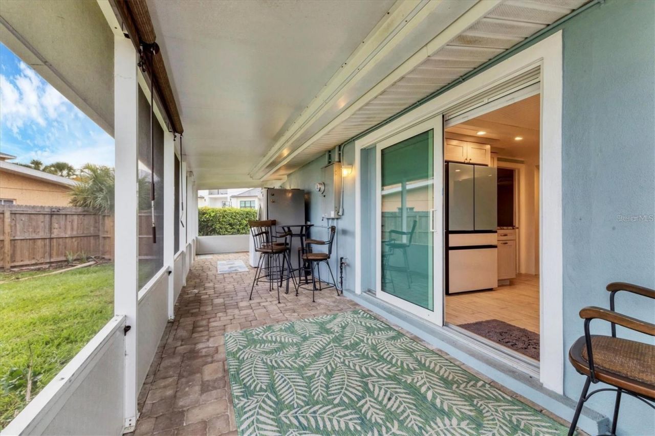 1686 Chapline Lane, Sarasota, FL 34231 Photo