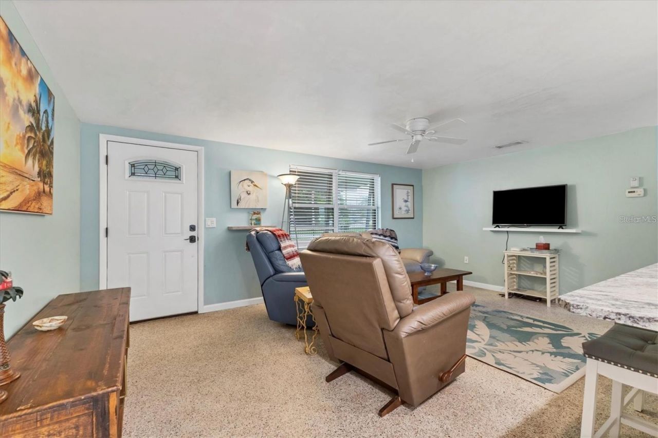 1686 Chapline Lane, Sarasota, FL 34231 Photo