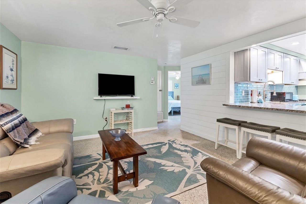1686 Chapline Lane, Sarasota, FL 34231 Photo