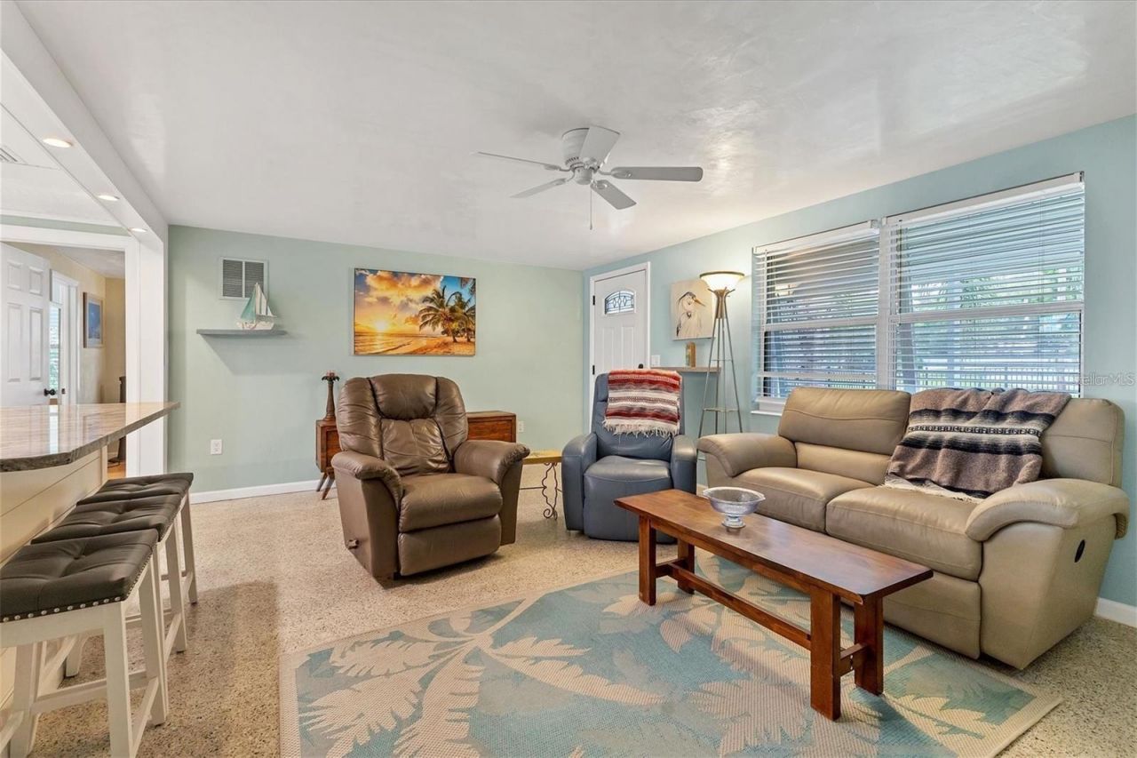 1686 Chapline Lane, Sarasota, FL 34231 Photo