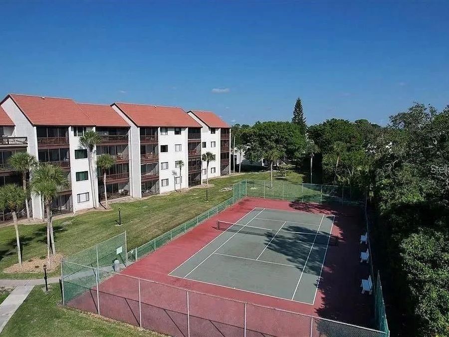 Property Image 17