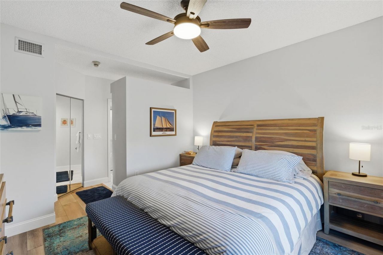 5768 Ashton Lake Drive, Unit 7, Sarasota, FL 34231 Photo