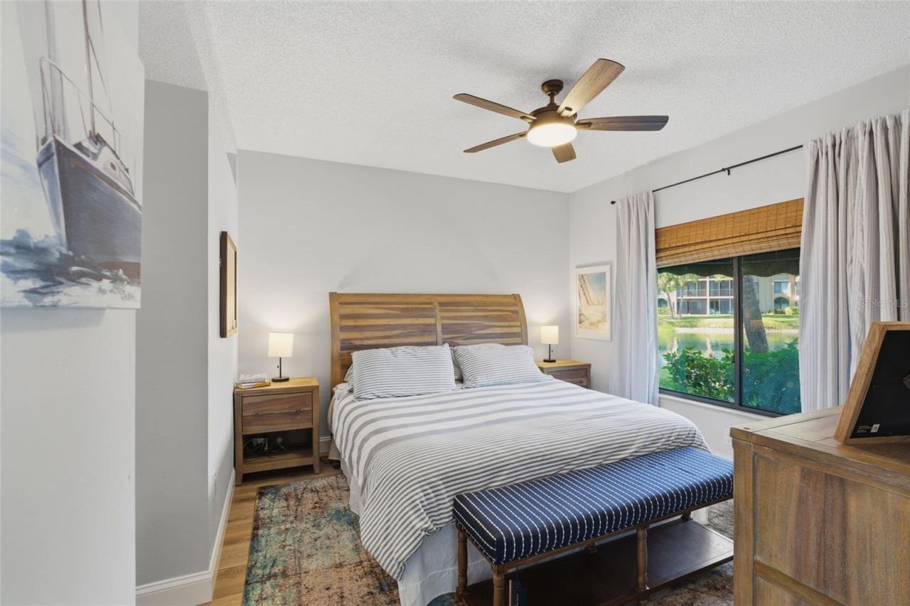 5768 Ashton Lake Drive, Unit 7, Sarasota, FL 34231 Photo