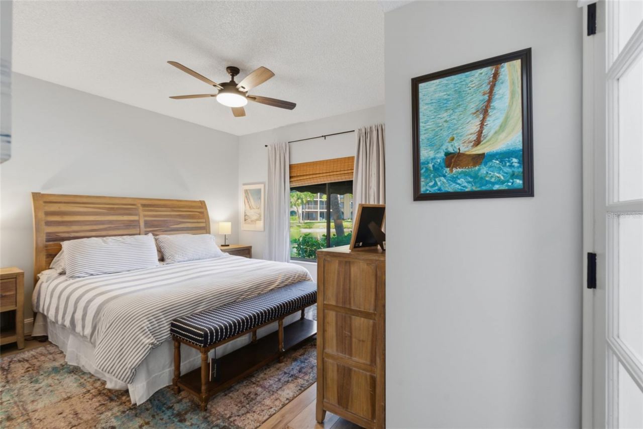 5768 Ashton Lake Drive, Unit 7, Sarasota, FL 34231 Photo