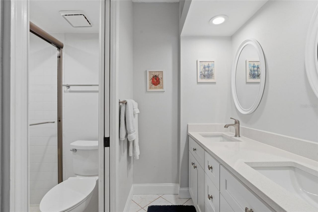 5768 Ashton Lake Drive, Unit 7, Sarasota, FL 34231 Photo