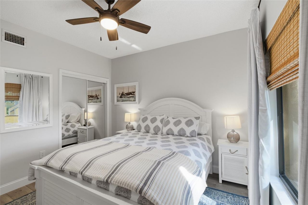 5768 Ashton Lake Drive, Unit 7, Sarasota, FL 34231 Photo