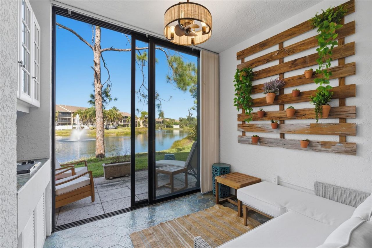 5768 Ashton Lake Drive, Unit 7, Sarasota, FL 34231 Photo