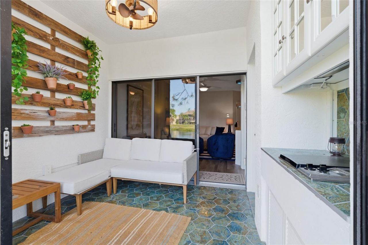 5768 Ashton Lake Drive, Unit 7, Sarasota, FL 34231 Photo