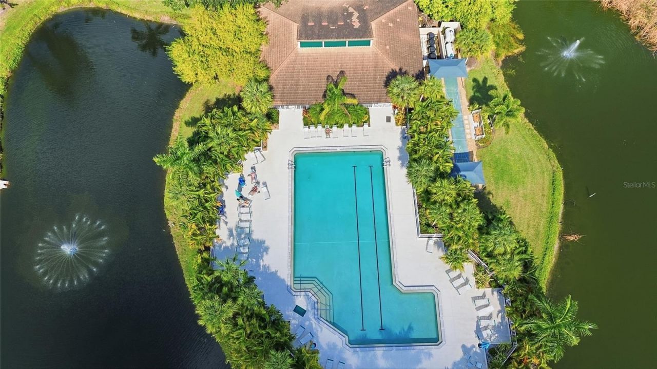 5768 Ashton Lake Drive, Unit 7, Sarasota, FL 34231 Photo