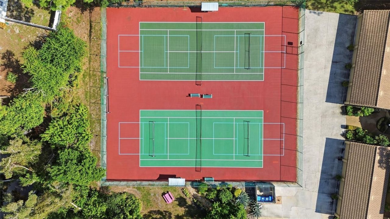 5768 Ashton Lake Drive, Unit 7, Sarasota, FL 34231 Photo