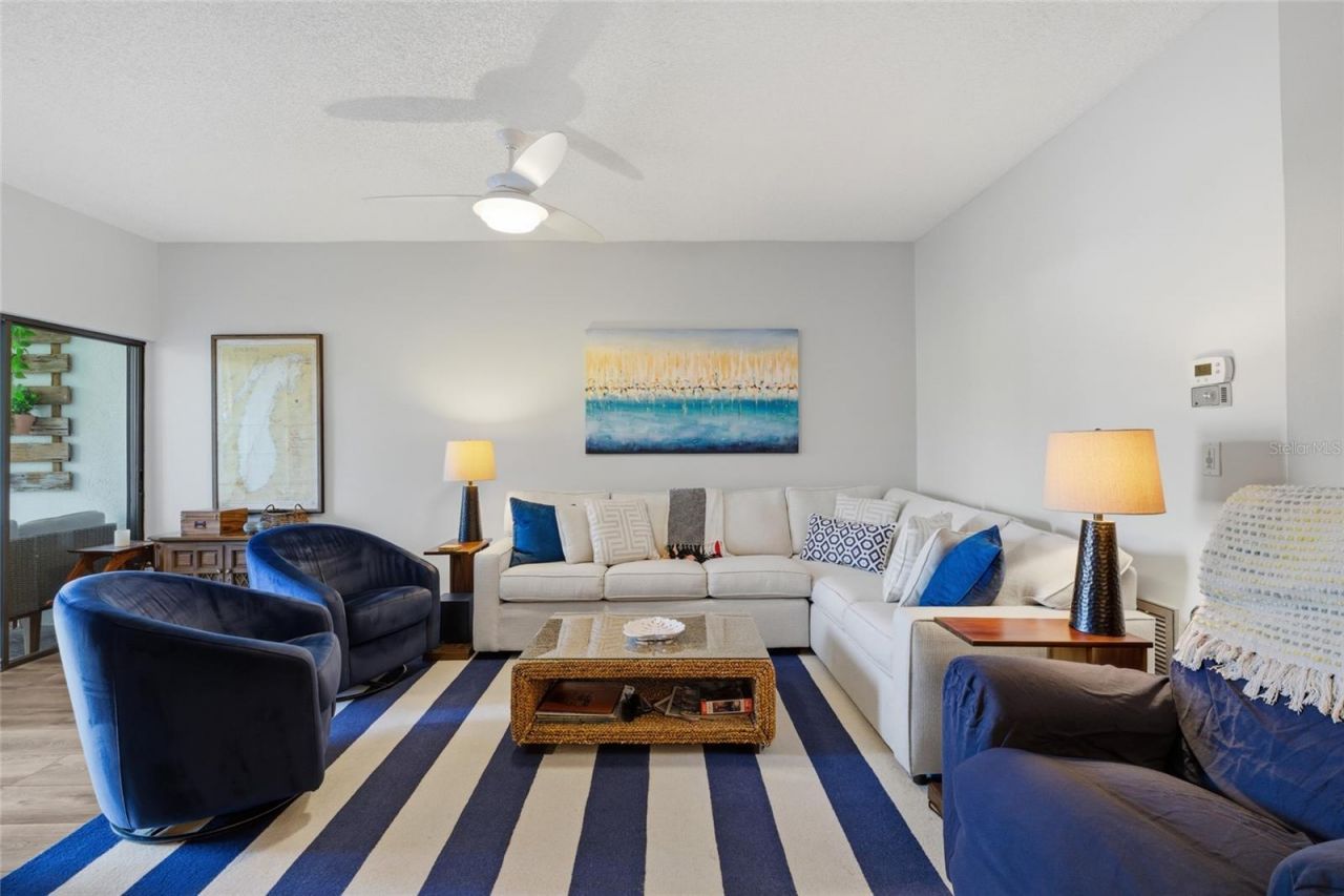 5768 Ashton Lake Drive, Unit 7, Sarasota, FL 34231 Photo