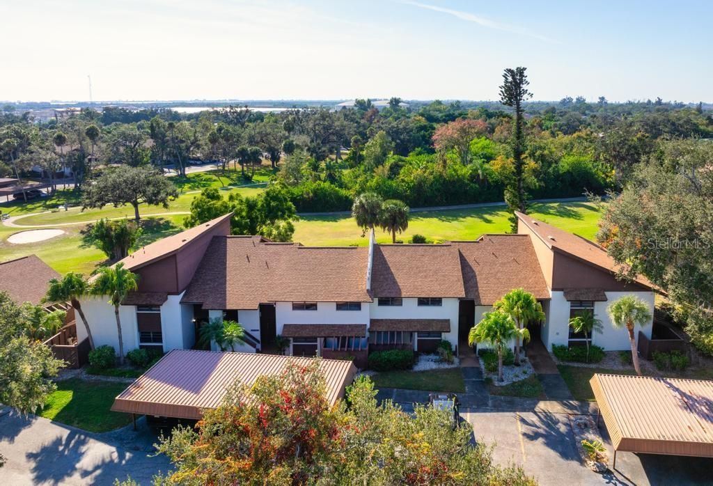 4632 Red Maple Road, Unit 1204, Bradenton, FL 34210 Main Photo