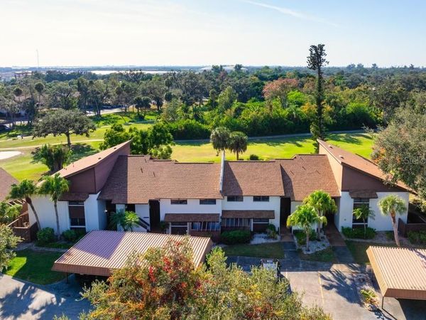 4632 RED MAPLE ROAD, Unit 1204, BRADENTON, FL 34210