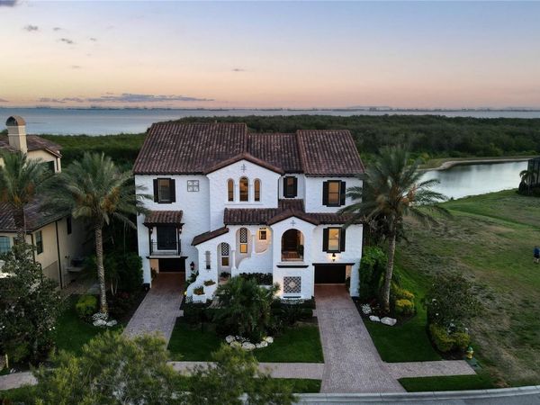 5610 INSPIRATION TERRACE, BRADENTON, FL 34210