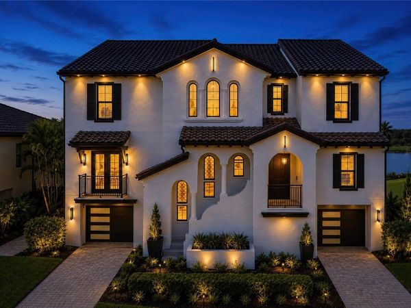 5610 INSPIRATION TERRACE, BRADENTON, FL 34210