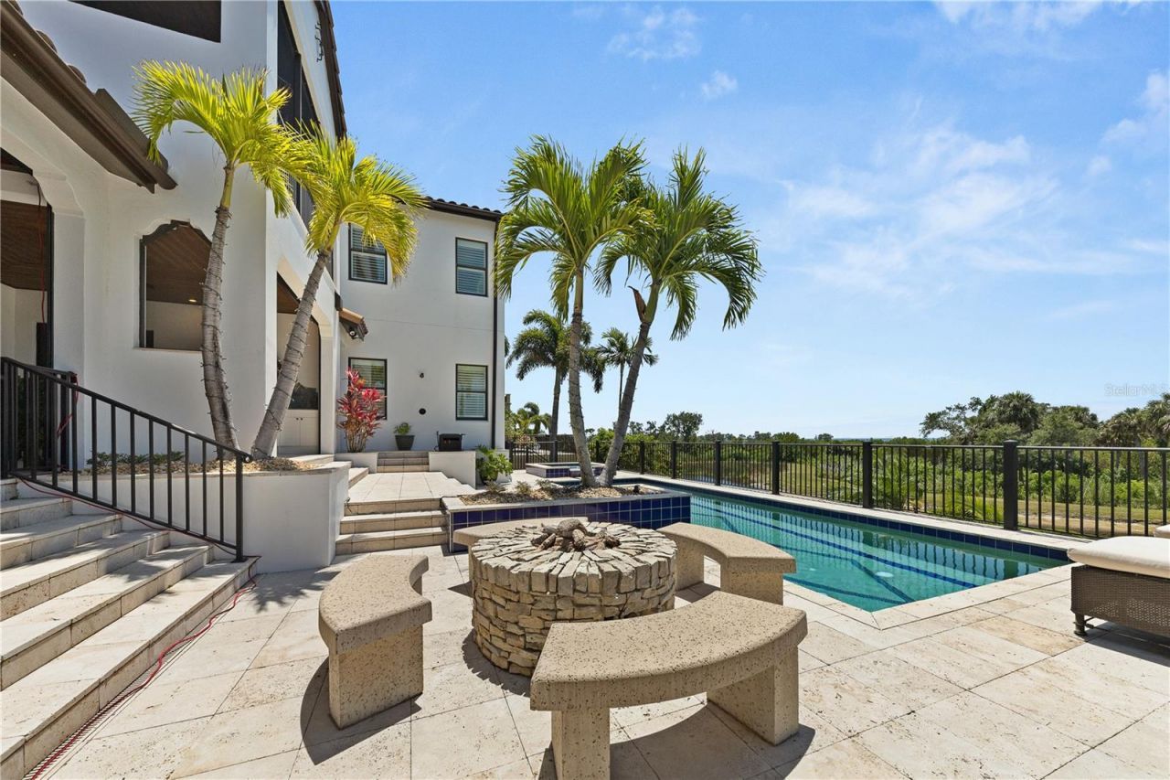 5610 Inspiration Terrace, Bradenton, FL 34210 Photo