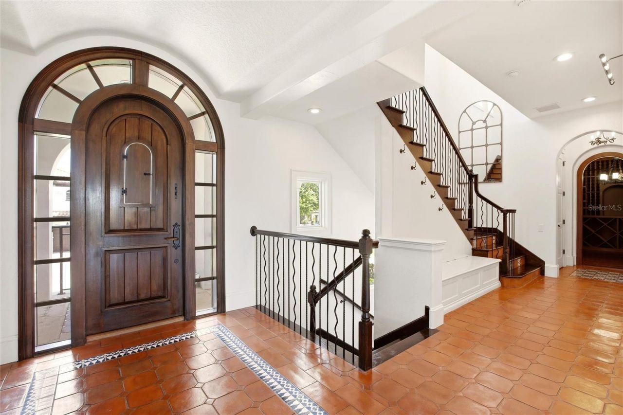 5610 Inspiration Terrace, Bradenton, FL 34210 Photo