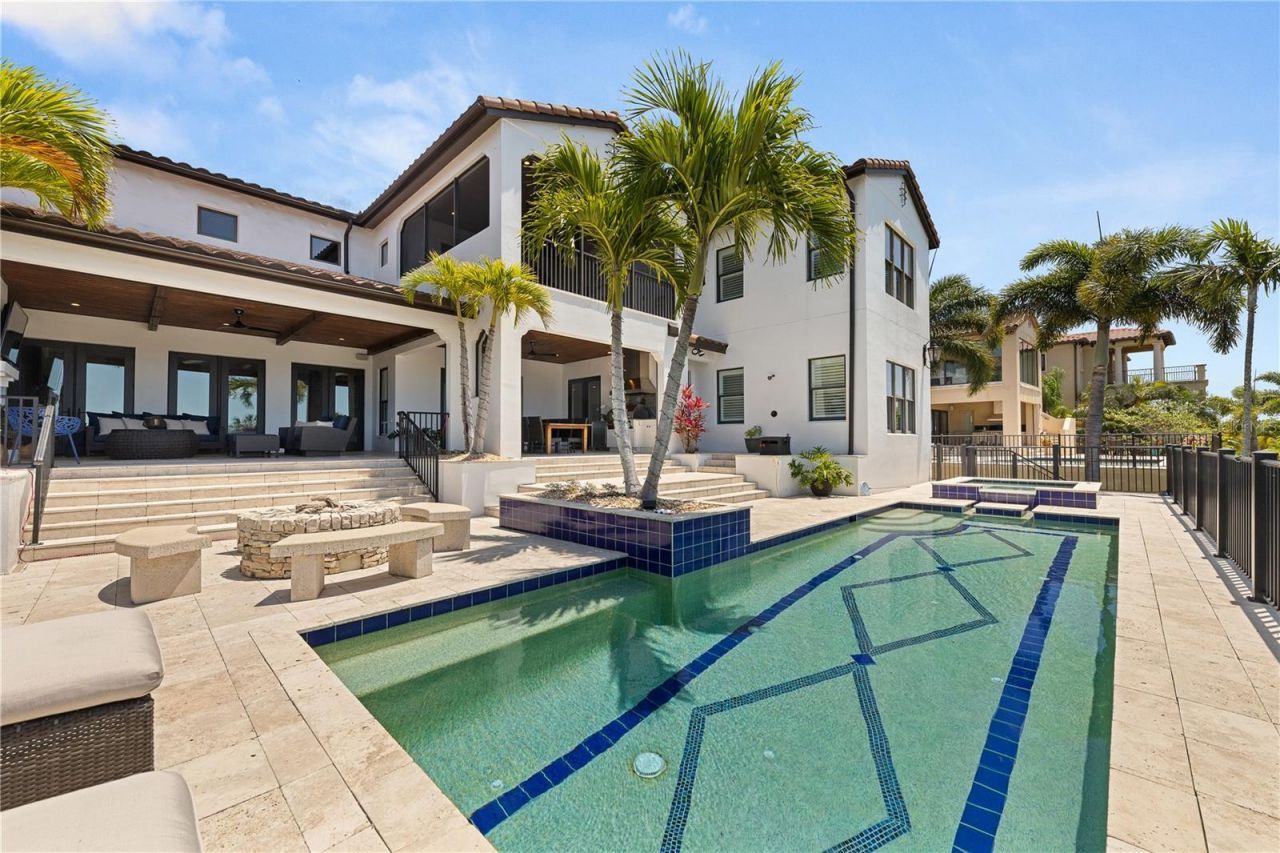 5610 Inspiration Terrace, Bradenton, FL 34210 Photo