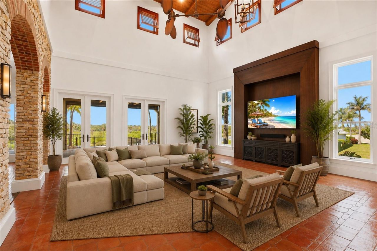 5610 Inspiration Terrace, Bradenton, FL 34210 Photo