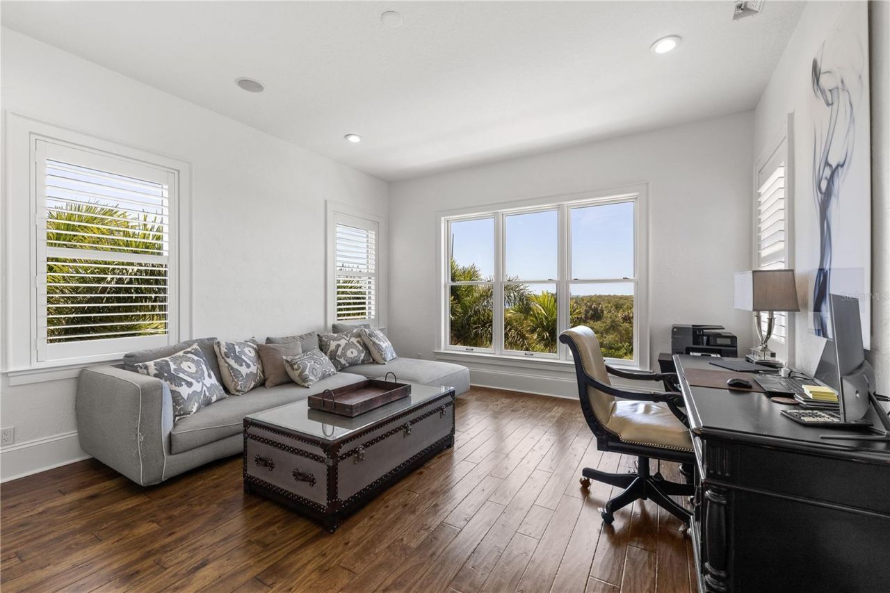 5610 Inspiration Terrace, Bradenton, FL 34210 Photo