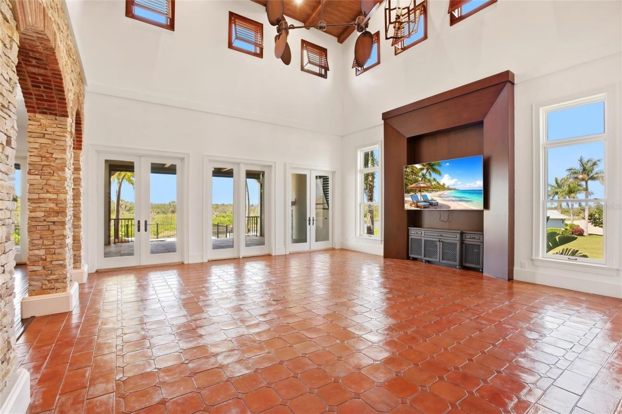 5610 Inspiration Terrace, Bradenton, FL 34210 Photo
