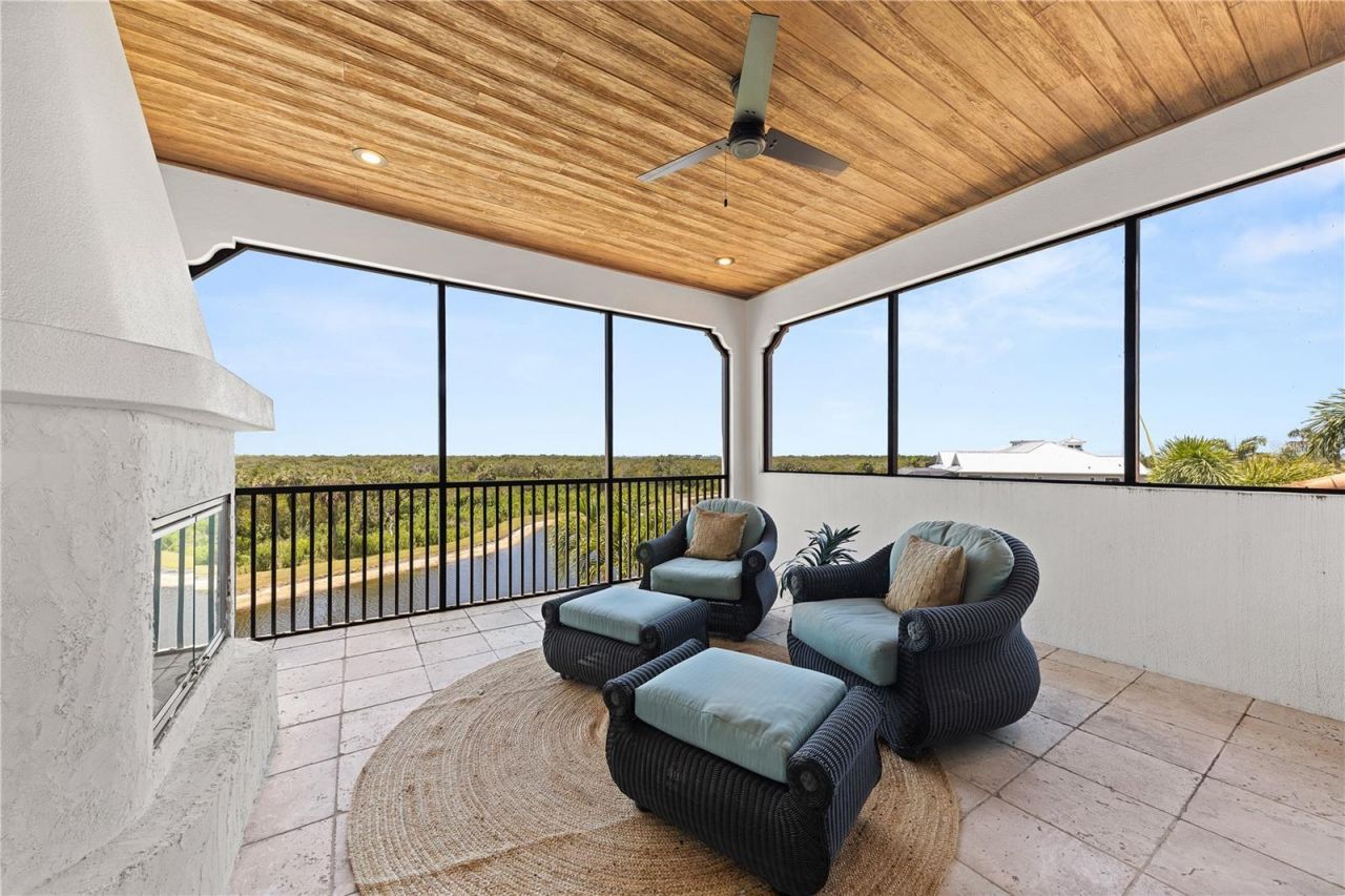 5610 Inspiration Terrace, Bradenton, FL 34210 Photo