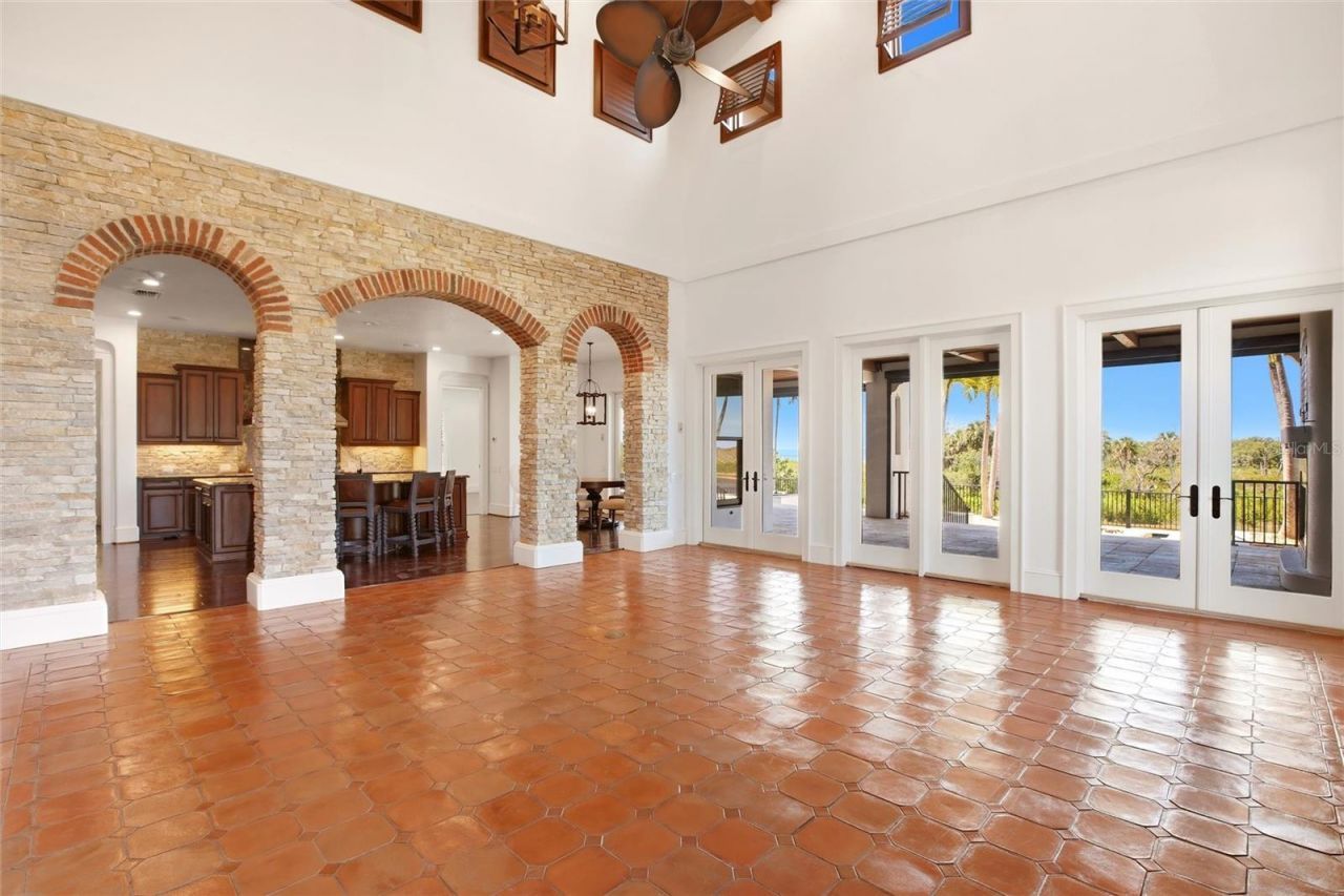 5610 Inspiration Terrace, Bradenton, FL 34210 Photo