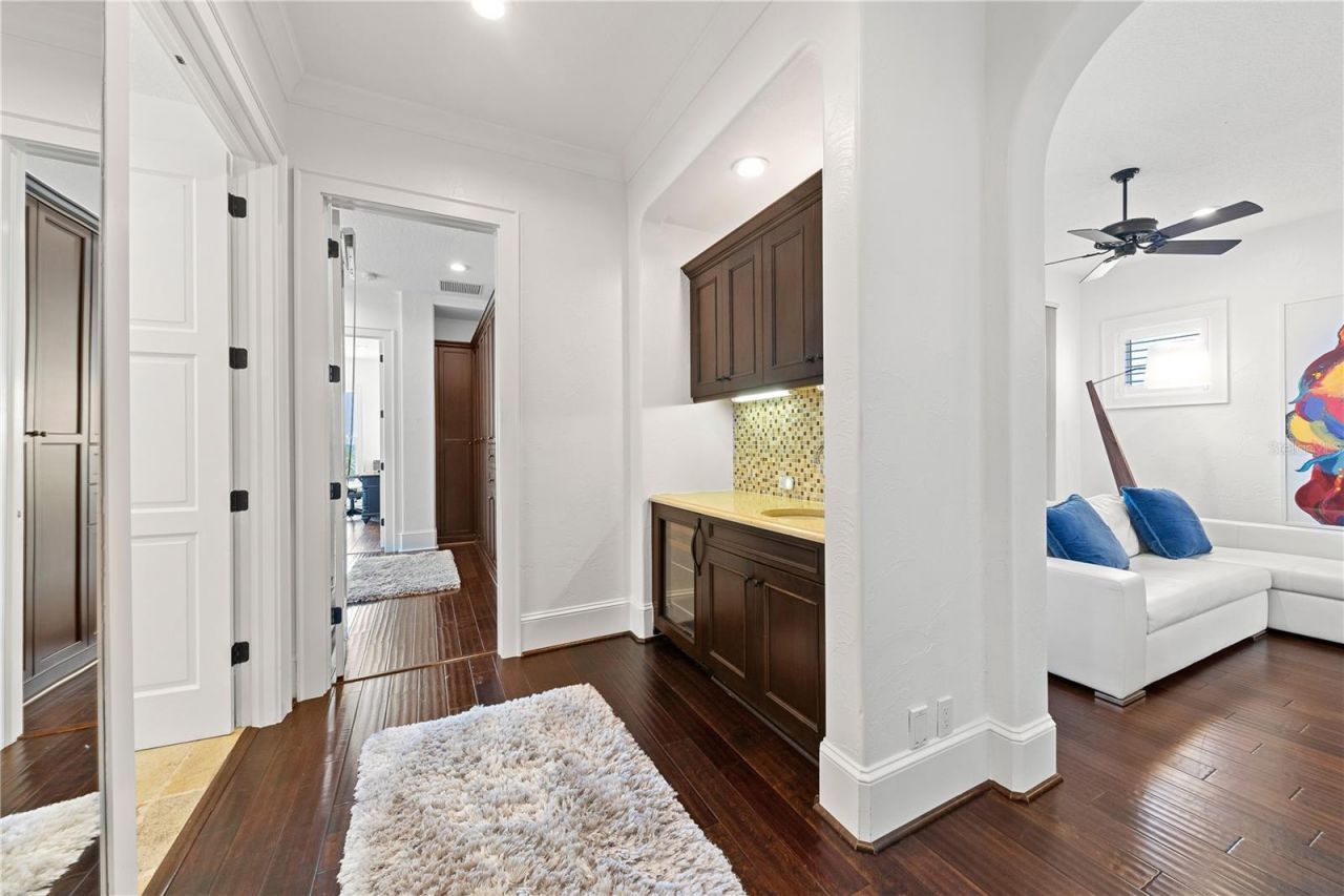 5610 Inspiration Terrace, Bradenton, FL 34210 Photo