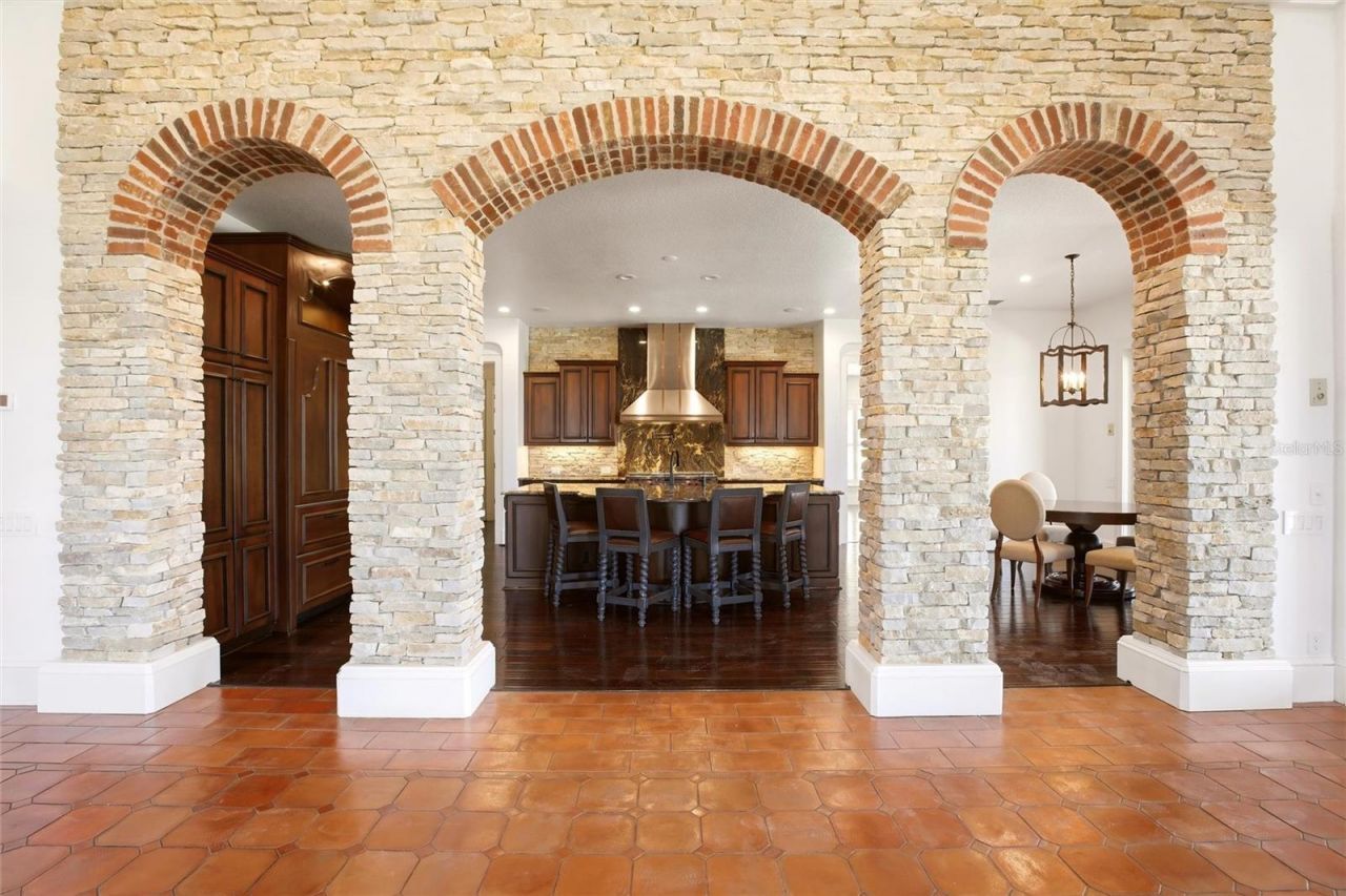 5610 Inspiration Terrace, Bradenton, FL 34210 Photo