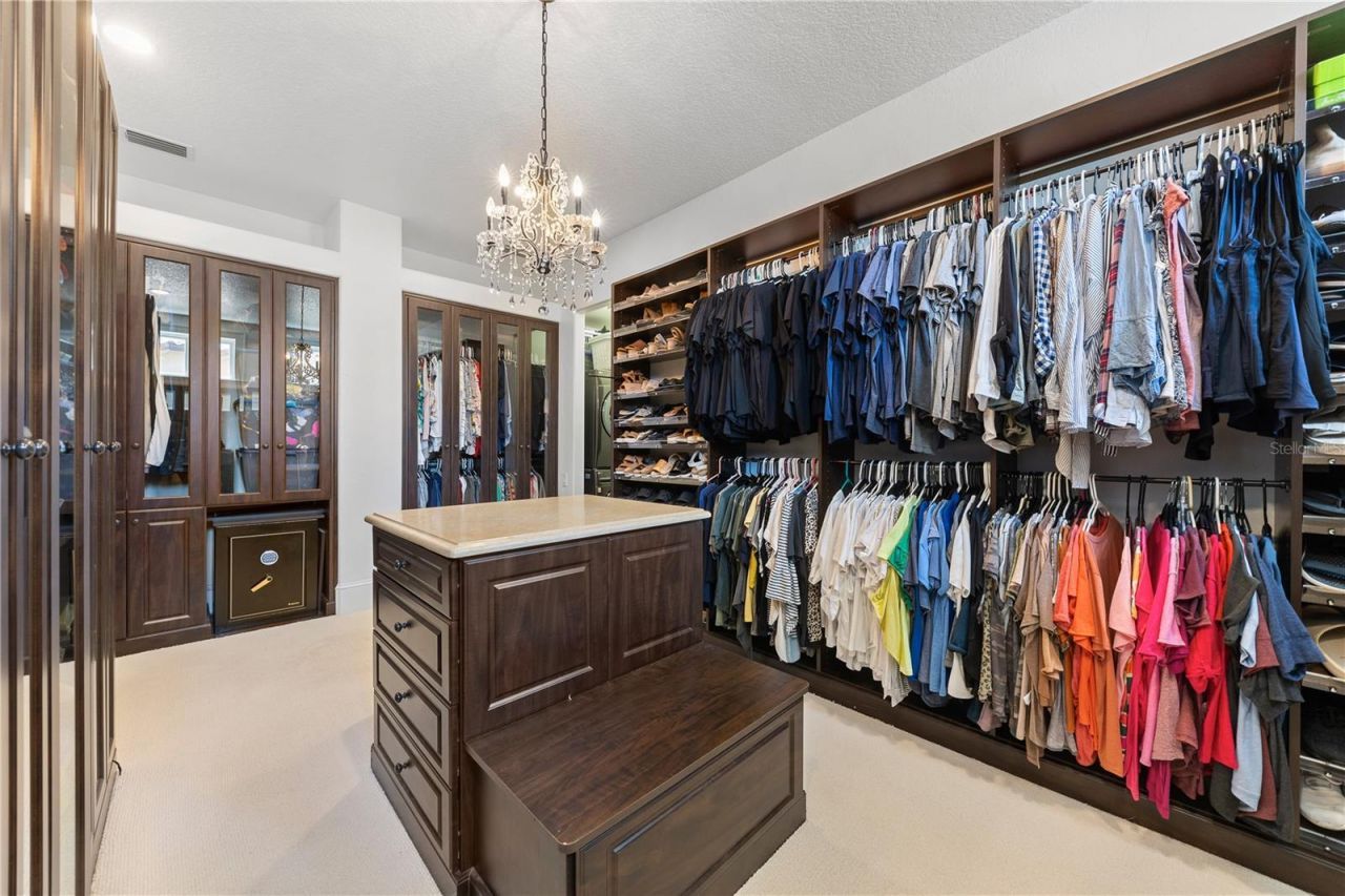 5610 Inspiration Terrace, Bradenton, FL 34210 Photo