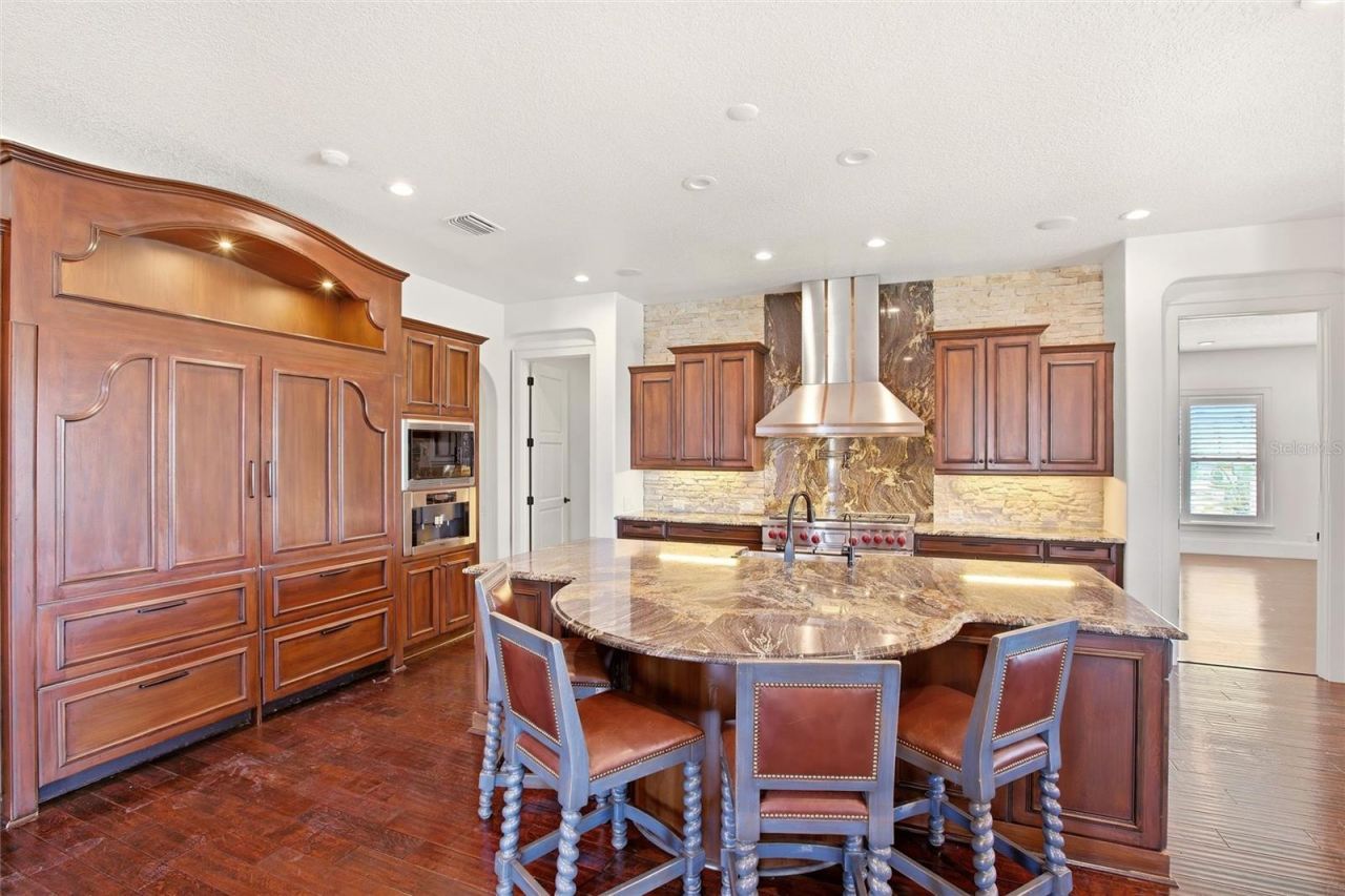 5610 Inspiration Terrace, Bradenton, FL 34210 Photo