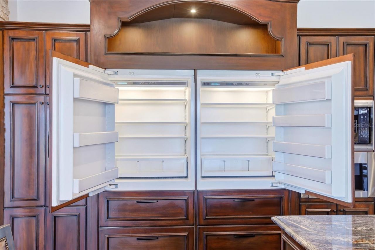 5610 Inspiration Terrace, Bradenton, FL 34210 Photo